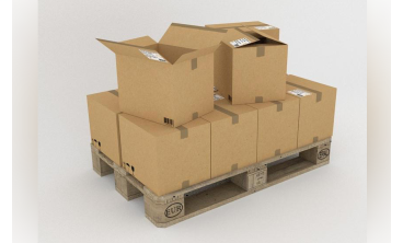 佳合科技获新专利：灵活调节高度的包装纸箱革新行业标准 