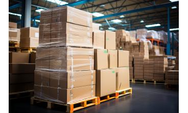 纸箱厂生产需知道的22件安全注意事项