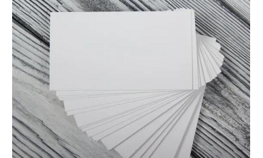 2025年11月生活用纸主要区域市场纸浆及原纸价格情况